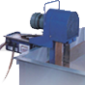 Récuperation hydrocarbure
