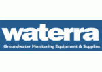 WATERRA